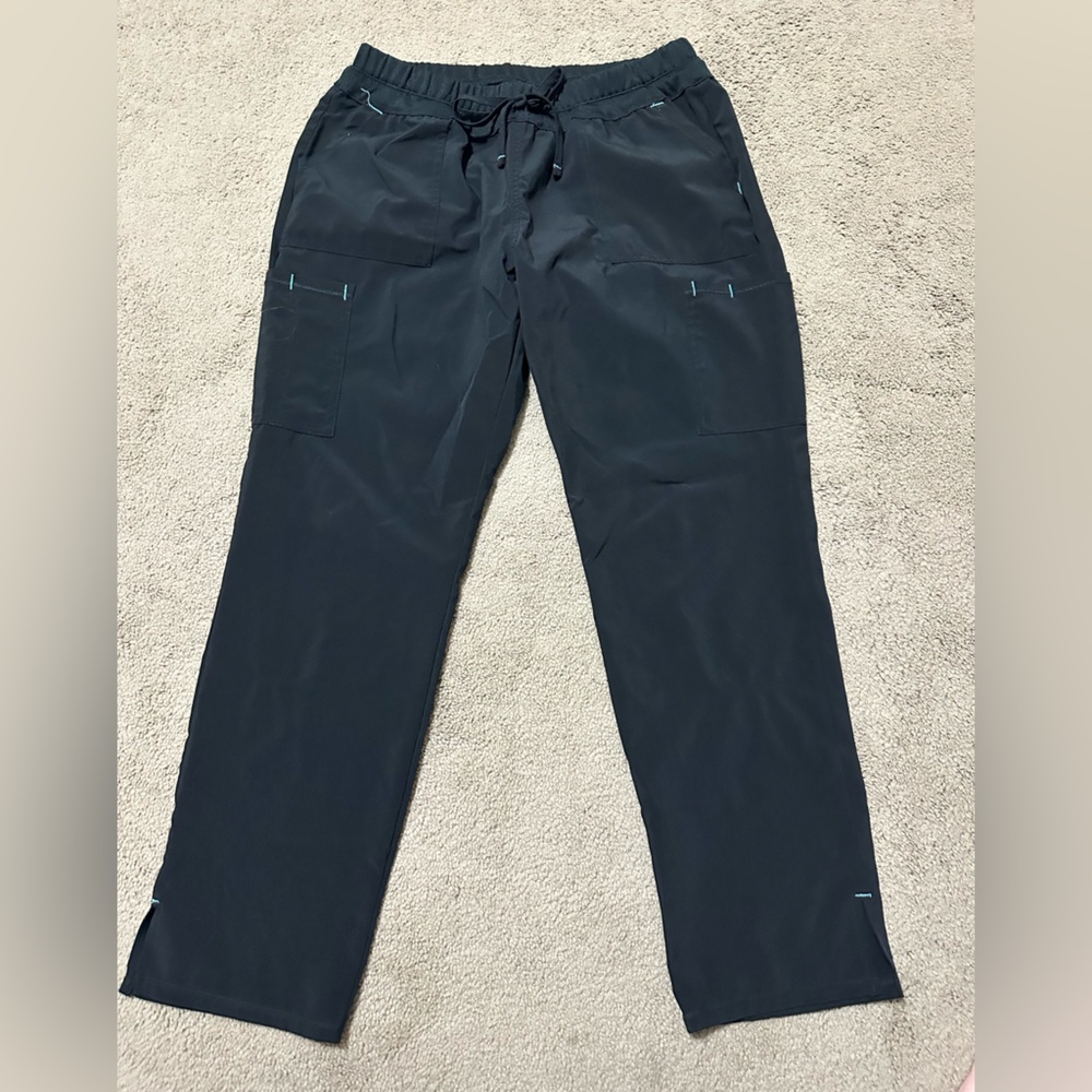 Scrubstar Scrub Pants